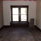 3831 Robert Ave, Cleveland, OH 44109 ID:16024311