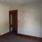 3831 Robert Ave, Cleveland, OH 44109 ID:16024312