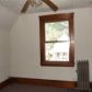 3831 Robert Ave, Cleveland, OH 44109 ID:16024313