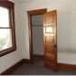 3831 Robert Ave, Cleveland, OH 44109 ID:16024314