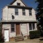 3831 Robert Ave, Cleveland, OH 44109 ID:16024315