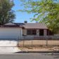 220 E Avenue P2, Palmdale, CA 93550 ID:16024816