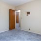 220 E Avenue P2, Palmdale, CA 93550 ID:16024820