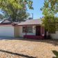 220 E Avenue P2, Palmdale, CA 93550 ID:16024823