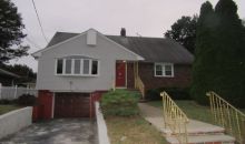 9 Emerson Ave Paterson, NJ 07502