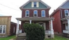 192 Irwin St Phillipsburg, NJ 08865