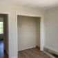 134 Coolidge St, Hartford, CT 06106 ID:16019911