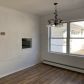 134 Coolidge St, Hartford, CT 06106 ID:16019916