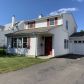 134 Coolidge St, Hartford, CT 06106 ID:16019918