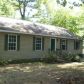 3 Logan Pl, Williamsburg, VA 23188 ID:16022745