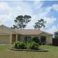 1399 Hayward Ave, Deltona, FL 32738 ID:16022981