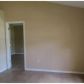 1399 Hayward Ave, Deltona, FL 32738 ID:16022986