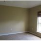 1399 Hayward Ave, Deltona, FL 32738 ID:16022987