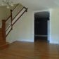 2802 Guilford Ave, Baltimore, MD 21218 ID:16025080