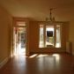 2802 Guilford Ave, Baltimore, MD 21218 ID:16025081