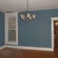 2802 Guilford Ave, Baltimore, MD 21218 ID:16025082