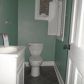 2802 Guilford Ave, Baltimore, MD 21218 ID:16025083