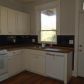 2802 Guilford Ave, Baltimore, MD 21218 ID:16025084