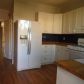 2802 Guilford Ave, Baltimore, MD 21218 ID:16025086