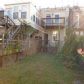 2802 Guilford Ave, Baltimore, MD 21218 ID:16025087