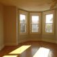 2802 Guilford Ave, Baltimore, MD 21218 ID:16025088