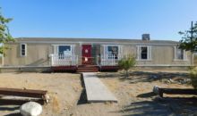 4575 Dos Palmas Rd Phelan, CA 92371