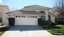 4966 Bermuda Dunes Ave Banning, CA 92220