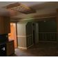 101 Sunderland Dr, Sunderland, MD 20689 ID:16021471