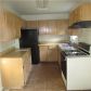 2712 Spruce St, Norfolk, VA 23513 ID:16022687