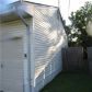 2712 Spruce St, Norfolk, VA 23513 ID:16022688