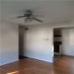 2712 Spruce St, Norfolk, VA 23513 ID:16022690