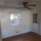 2712 Spruce St, Norfolk, VA 23513 ID:16022692