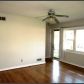 2712 Spruce St, Norfolk, VA 23513 ID:16022695