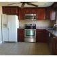 220 S York Street, Etters, PA 17319 ID:16023427