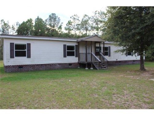 1050 John Wells Roa, Hinesville, GA 31313