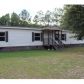 1050 John Wells Roa, Hinesville, GA 31313 ID:16030185