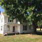 2910 Sugar Grove Rd SE, Lancaster, OH 43130 ID:16023284