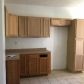 2910 Sugar Grove Rd SE, Lancaster, OH 43130 ID:16023286