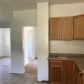 2910 Sugar Grove Rd SE, Lancaster, OH 43130 ID:16023288