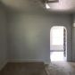 2910 Sugar Grove Rd SE, Lancaster, OH 43130 ID:16023289