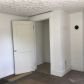 2910 Sugar Grove Rd SE, Lancaster, OH 43130 ID:16023291