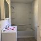 2910 Sugar Grove Rd SE, Lancaster, OH 43130 ID:16023293
