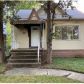 9116 Manor St, Detroit, MI 48204 ID:16026288