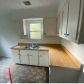 9116 Manor St, Detroit, MI 48204 ID:16026290