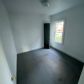 9116 Manor St, Detroit, MI 48204 ID:16026291