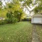 9116 Manor St, Detroit, MI 48204 ID:16026293