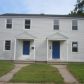 67-69 Higbie Dr, East Hartford, CT 06108 ID:16031726