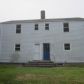 67-69 Higbie Dr, East Hartford, CT 06108 ID:16031727