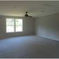 4135 Saunders Dr, Middleburg, FL 32068 ID:16023830