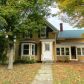 21 Pine Street, Guilford, ME 04443 ID:16026253